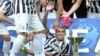 Football Star's Stepfather Kidnapped, Released
