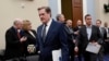 Голова Комітету розвідки Конгресу: «Схоже, США тричі кажуть “ні” кожному виду зброї, перш ніж надати її Україні» 