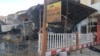 Closing In on Mosul, Iraqi Army Finds Wake of Destruction