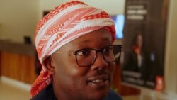 Guiné-Bissau: Presidente Embalo continua desinteressado em formar um governo inclusivo