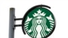 สตาร์บัคส์เตรียมปลด 2,000 ตำแหน่ง เซ่นบอยคอตต์สงครามกาซ่า