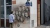 Paris Attacks Trial Unfolds in Shadow of COVID