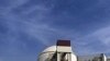 Iran Warns West on Nuclear Talks Timetable