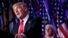 Names Floated for Trump's Secretary of State Rankle Democrats, Some Republicans