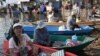 After Devastating Floods, Thailand’s Economy Bounces Back