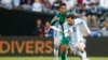 Copa America 2016 - L'Argentine domine les Etats-Unis et s'offre une nouvelle finale
