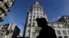 Cuba: US Companies Won't Get Preferential Treatment