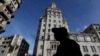 US, Cuba Teams Discuss Telecommunications Issues