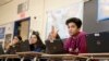 Study: Majority-White US Schools Get $23 Billion More Than Non-White