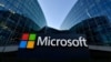 Microsoft: Serangan Phishing Platform Teams Dilakukan Peretas yang Terhubung dengan Rusia
