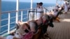 Hired Guns Causing Drop in Somali Pirate Attacks