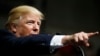 Trump emite nuevas amenazas contra Corea del Norte 