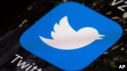 La estrategia incluye la creación de una red orientada a dominar la narrativa en redes sociales, especialmente en Twitter, y la criminalización de las voces críticas.