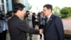 Korea Selatan dan Korea Utara Gagal Sepakati Dialog Terkait Kaesong