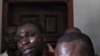 Sub-Saharan Migrants Remain Stranded in Libyan Town