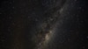 16x9 Image