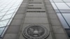 Cobalt Inc. investigada por corrupção em Angola
