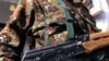 Al-Qaida Klaim Serangan Pekan Lalu terhadap Kelompok Syiah di Yaman