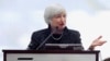 Anticipation High on Whether Fed Stays 'Patient' on Rates