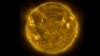 NASA lanza nuevo satélite solar
