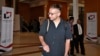 US, South African Hostages Killed in Yemen Rescue Attempt