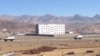 SMUGGLED VIDEO: Chinese security build up for Losar in Amdo Ngaba