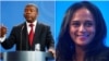 Justiça tem de encontrar provas contra Isabel dos Santos para recuperar dinheiro público, dizem juristas