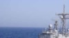 US Judge Throws Out Piracy Charges Against 6 Somalis