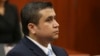 Mujeres decidirán suerte de Zimmerman