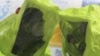 North Korea Issues Warning About South's Nuclear Summit