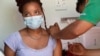 แพทย์แอฟริกาใต้ระบุ 'โอมิครอน' หลบเลี่ยงภูมิคุ้มกันได้บางส่วน