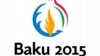 “Olimpiya məşəlini öləzidən ölkə” 