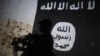 Far From Dead: Tens of Thousands of IS Fighters Linger in Iraq, Syria    