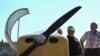 Electric-Powered Aircraft Closer To Reality