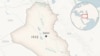 Marekani yafanya mashambulizi ya kulipiza kisasi nchini Iraq na Syria