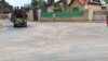 ጂጂጋ ከተማ ከማኅበራዊ ሚዲያ ትዊተር ገፅ ላይ የተገኘ ፎቶ