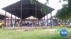 Malawi Floods Kill More Than 50, Displace 200,000