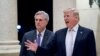 New Trump Office Would Protect Conscience Rights of Doctors