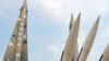 North Korea Vows to Boost Nuclear Deterrent