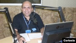 José Moura
