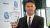 Robbie Keane es el más valioso de la MLS