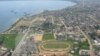 Convocada nova manifestação em Cabinda