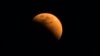 16x9 Image