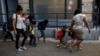 Judge: US Must Reunite Migrant Families or Face Penalties