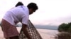 Many Along Mekong River Concerned About Hydropower Expansion