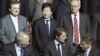 G20 Ministers Meet to Resolve European Debt Crisis