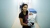 WHO: Global Life Expectancy Up 5.5 Years Since 2000