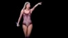 Taylor Swift la persona del año de la revista Time