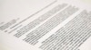 Trump Lawyers Push Back Against Russia Ties in Letter