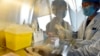 Scientists Race to Assess New Bird Flu's Pandemic Risk